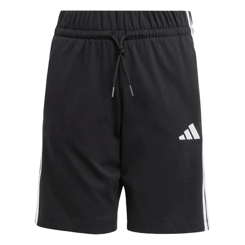 Adidas Kids J 3S KN SH 210 (JE0310)
