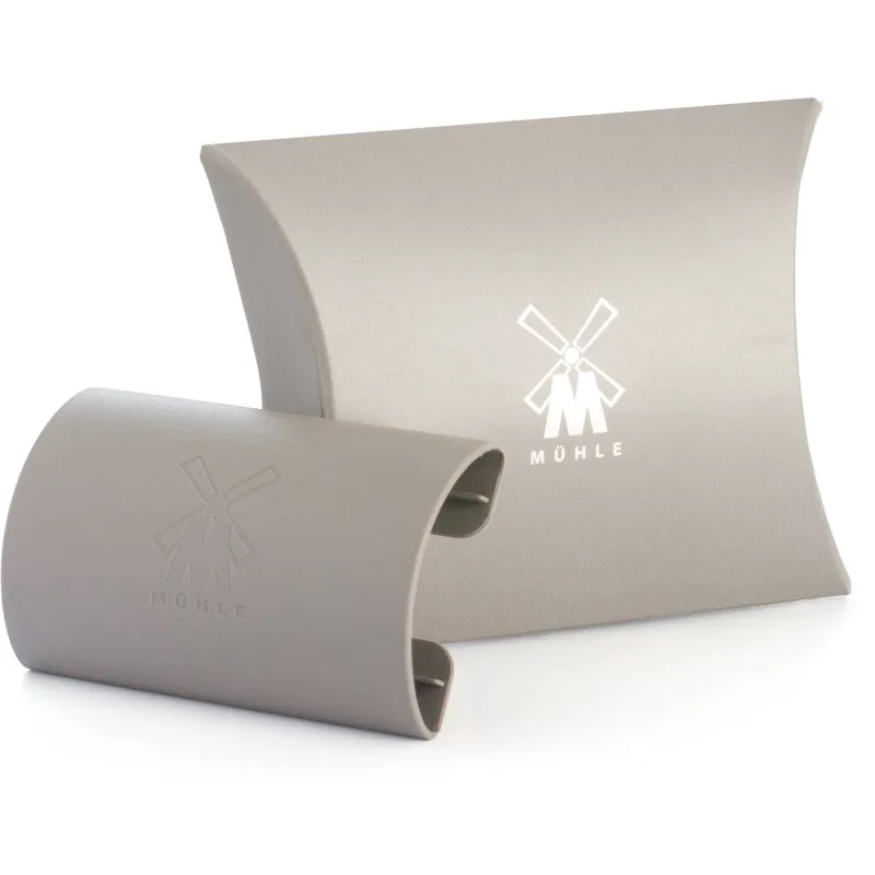 Mühle Accessories Cover κάλυμμα ασφαλείας για ξυραφάκια