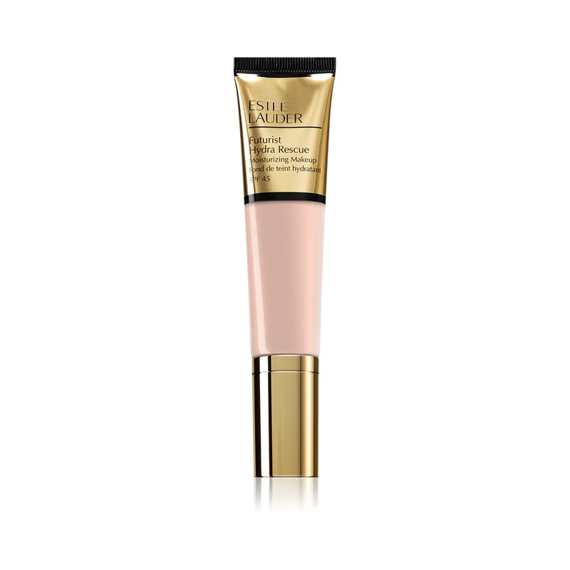 Estee Lauder Futurist Hydra Rescue Foundation SPF 45 35 ml 3C2 Pebble