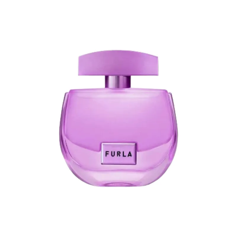 Furla Mystic EDP - 100 ml