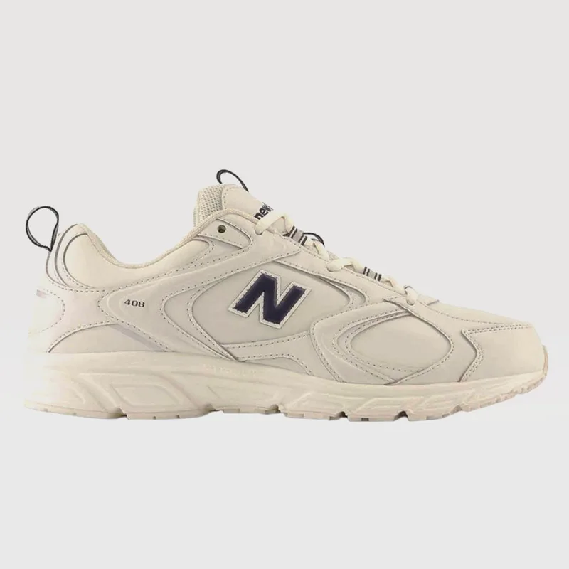 New Balance 408 Unisex Παπούτσια (9000245218_6251)