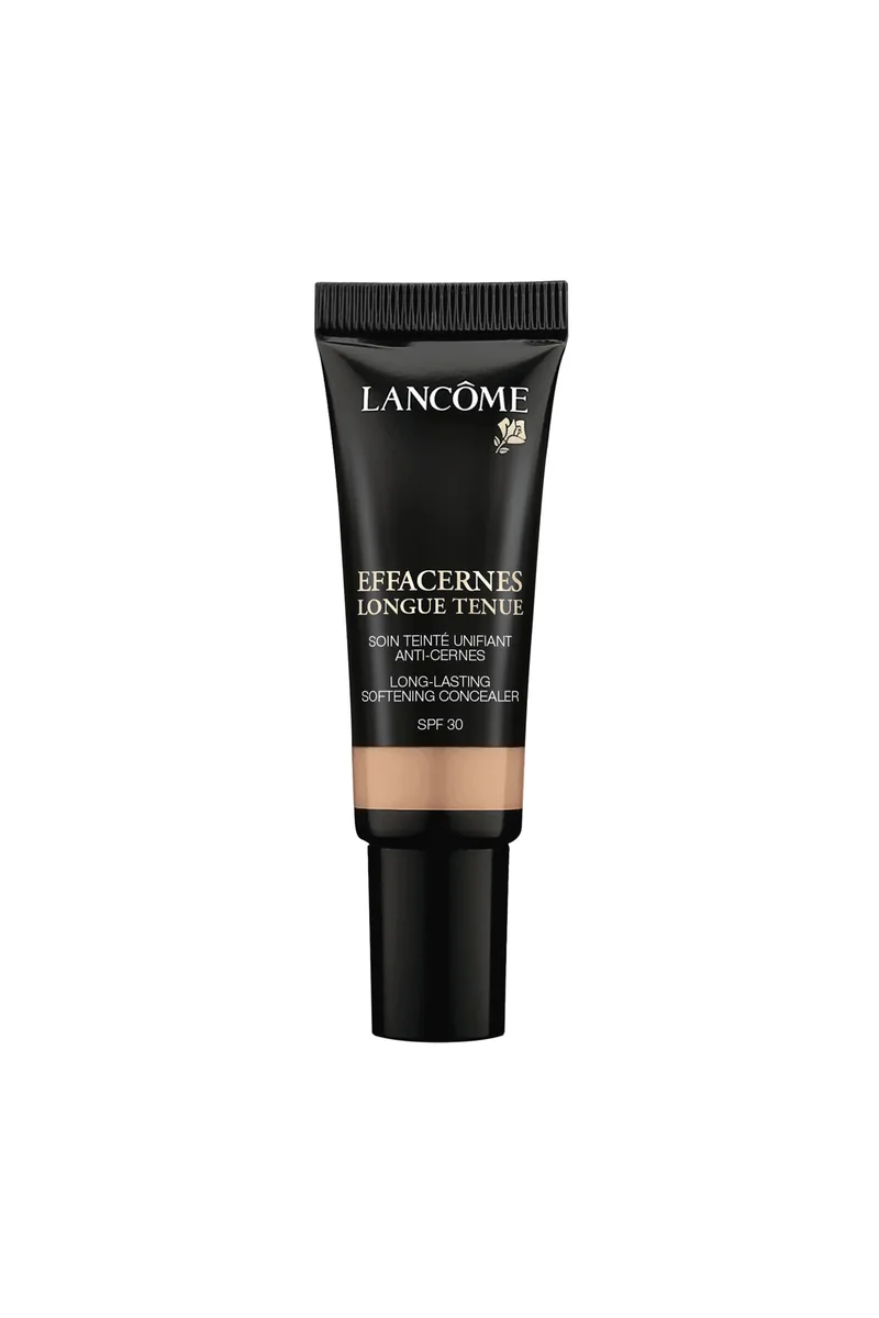 Lancôme Effacernes Long Tenue Softening Concealer SPF 30 - 3614270971273 03 Μπεζ Ambre