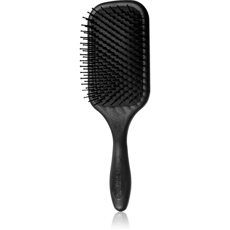 Denman D83 Paddle βούρτσα για τα μαλλιά 1 τμχ