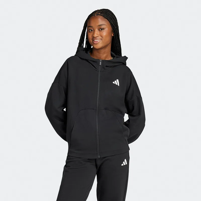 adidas Sportswear Future Icons Γυναικεία Ζακέτα (9000235462_1469)