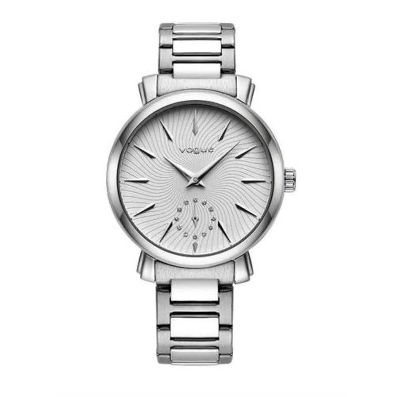 Ρολόι Γυναικείο Stainless Steel Vogue 2020612381