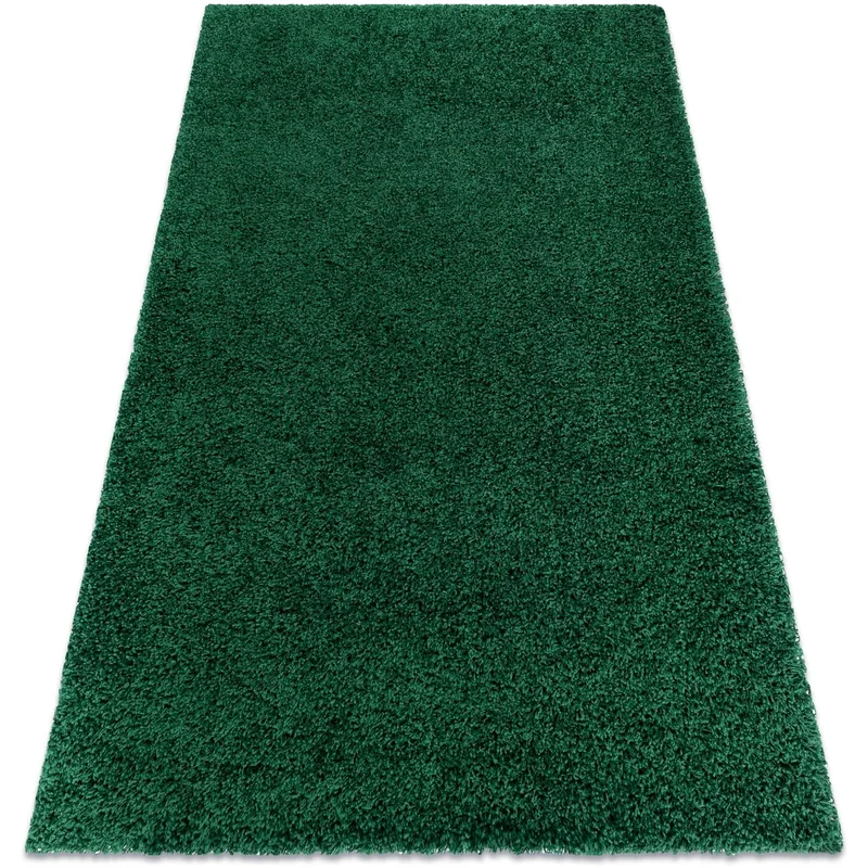 Χαλιά Rugsx Χαλί SOFFI δασύτριχος 5cm μπουκ 180x270 cm