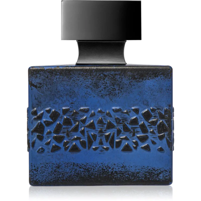 M. Micallef Jewel Collection DesirToxic Eau de Parfum για άντρες 50 ml