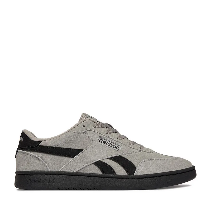 Αθλητικά Reebok CEO-FORTE LOUNGER AR30252MSVB Γκρι