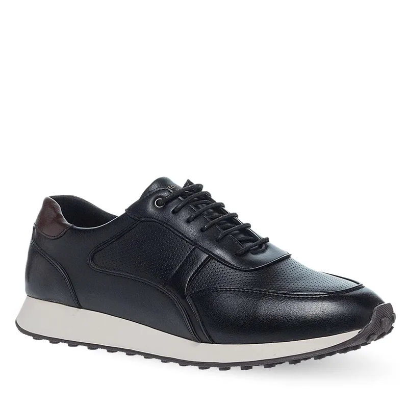 Ανδρικά Sneaker Renato Garini T57007601I64