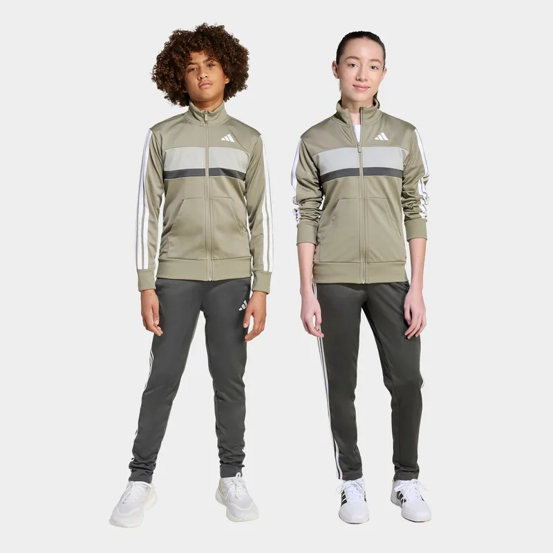 adidas sportswear K Seasonal Essentials Tiberio 3- (9000265328_92948)