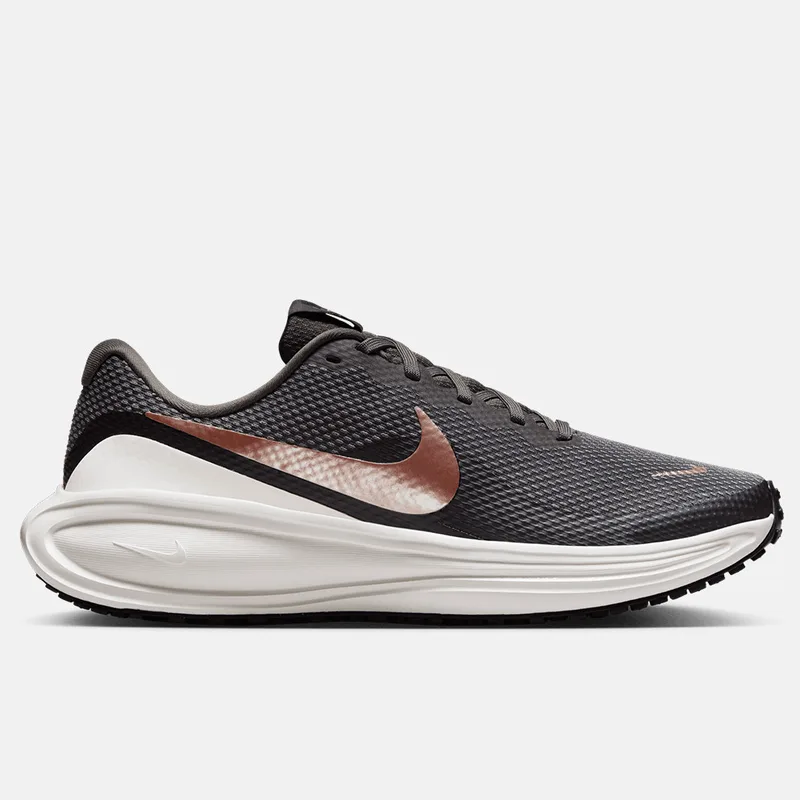 Nike Revolution 8 Γυναικεία Παπούτσια για Τρέξιμο (9000232287_85922)
