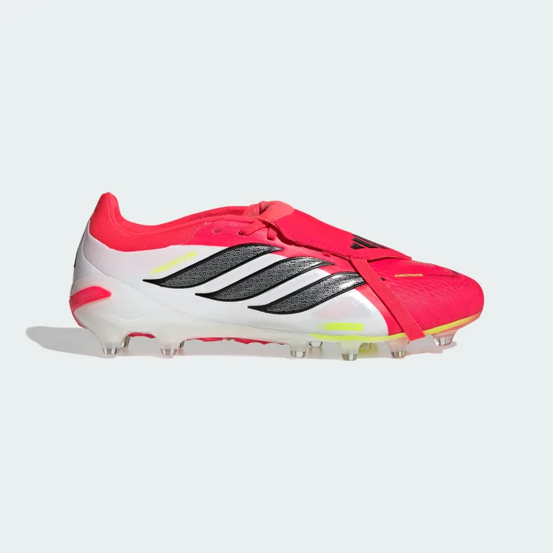adidas Predator Pro Fold-Over Tongue Artif Gr (9000268529_93155)