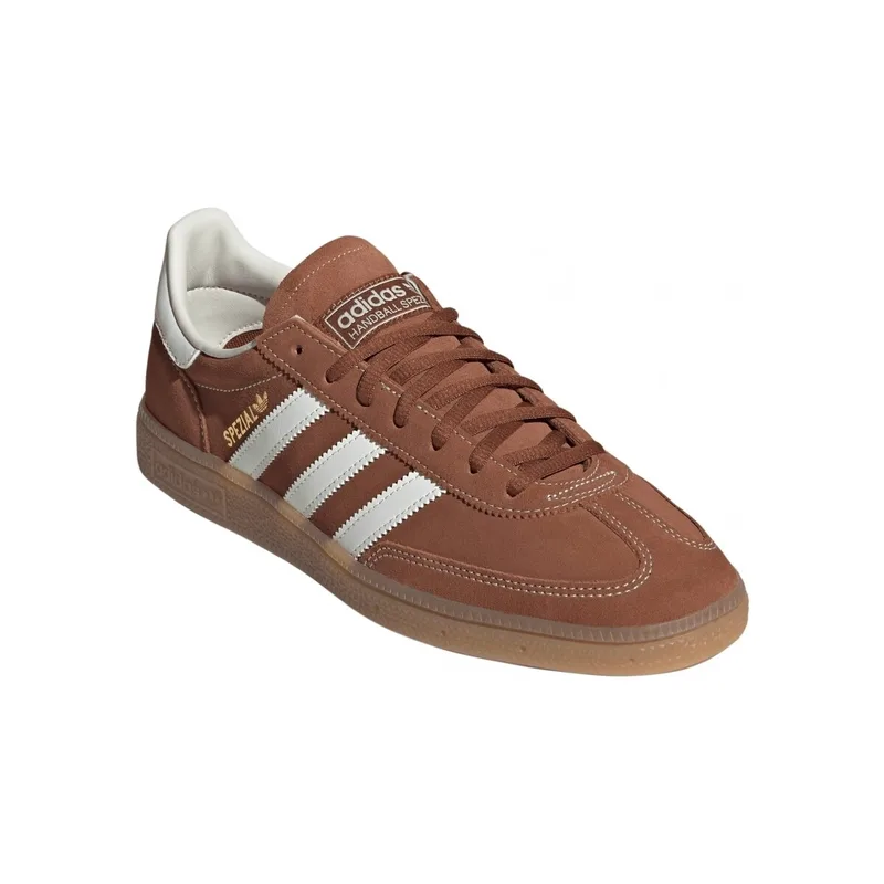 Xαμηλά Sneakers adidas Handball Spezial KZ6704