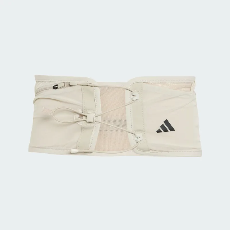 adidas Terrex Xperior Trail Running Belt (9000270637_1912)