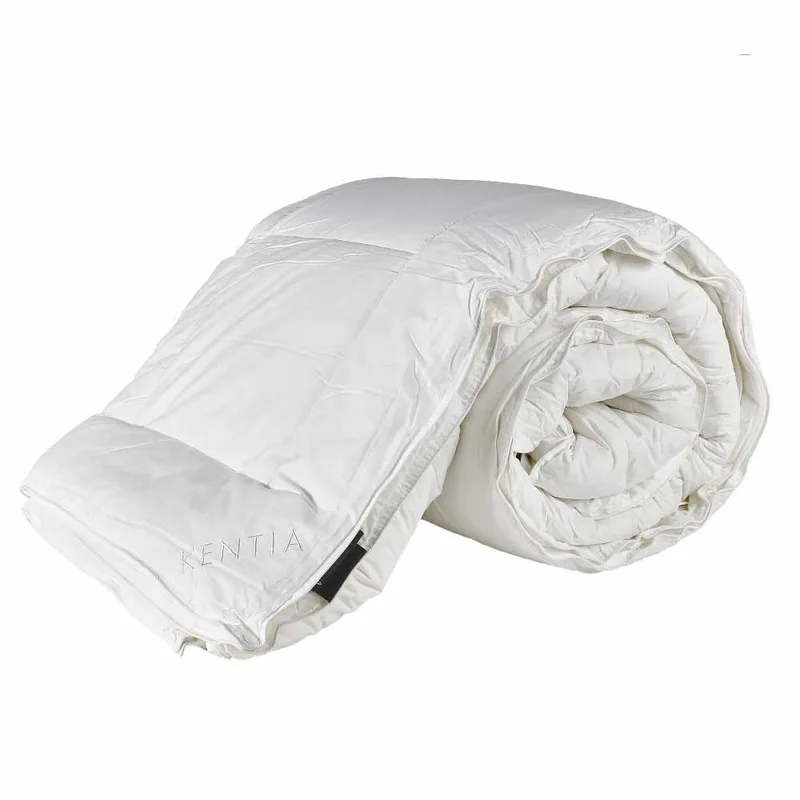 Πάπλωμα Υπέρδιπλο (220x240) 4 Εποχών Kentia Accessories Four Seasons