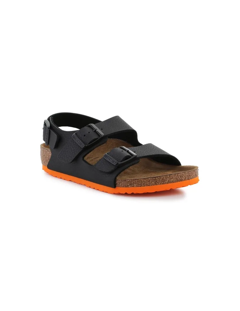 Birkenstock Milano Jr 1026896 sandals
