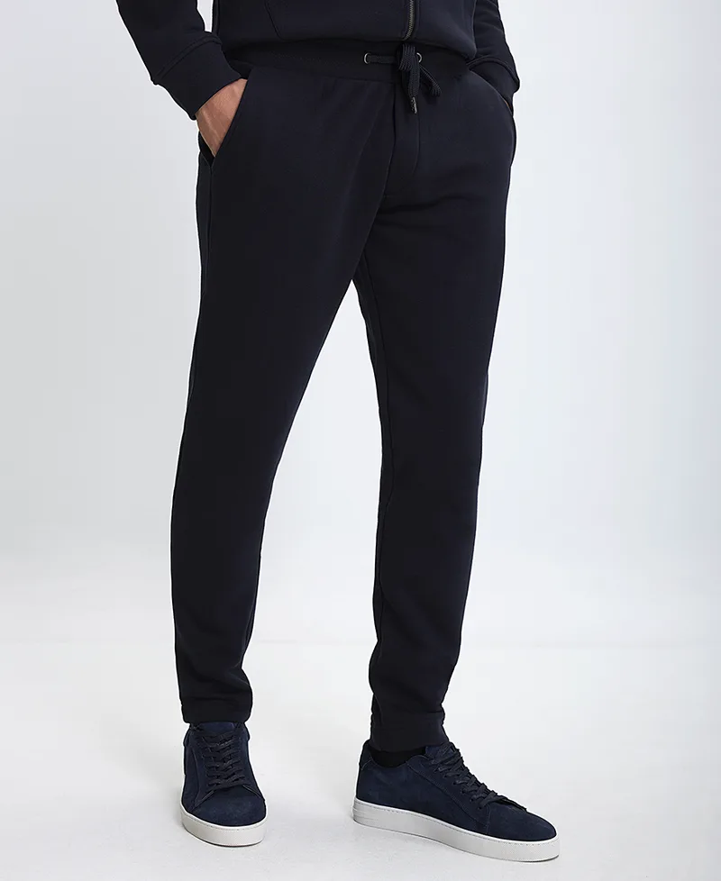 Markup Ανδρικό Παντελόνι Φόρμας Regular Fit