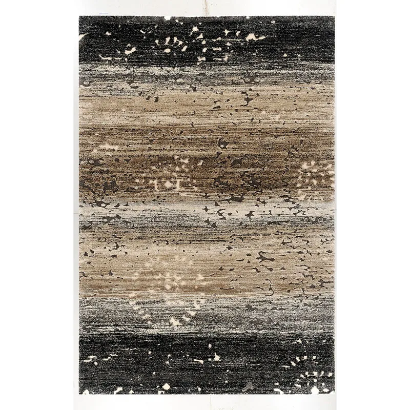 Χαλί Σαλονιού 160X230 Tzikas Carpets Vegas 15224-95 (160x230)