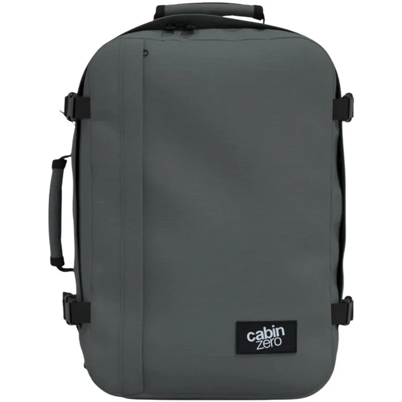 Σακίδιο πλάτης Cabinzero CLASSIC 36L CZ171203