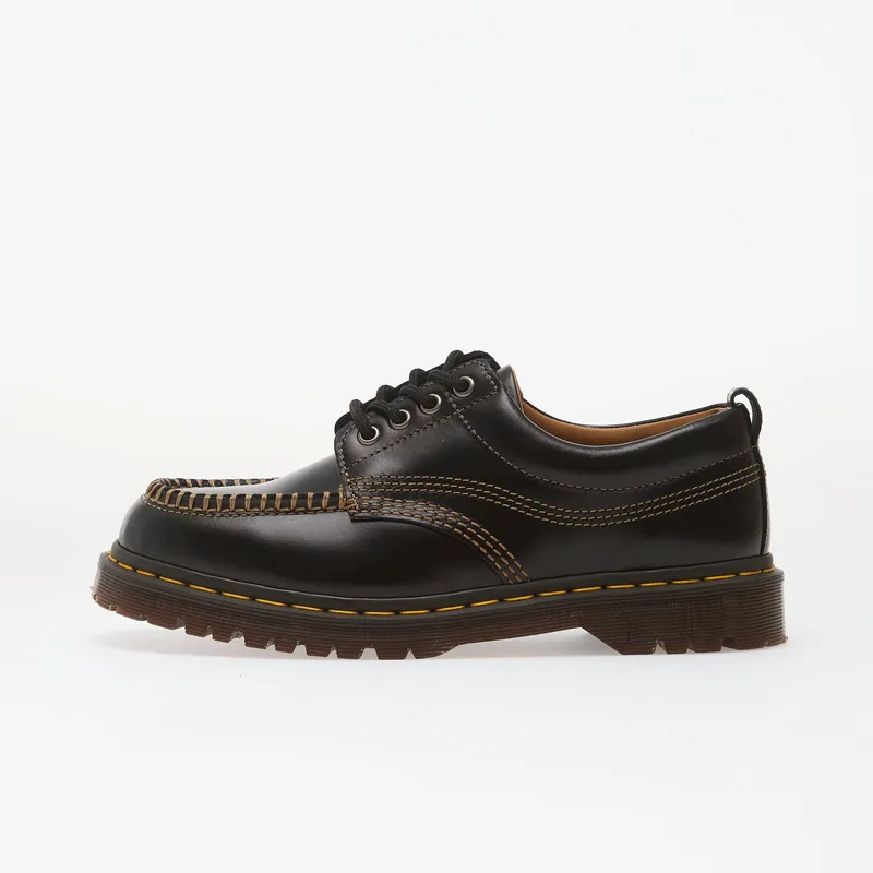 Sneakers Dr. Martens Lowell Black EUR 41