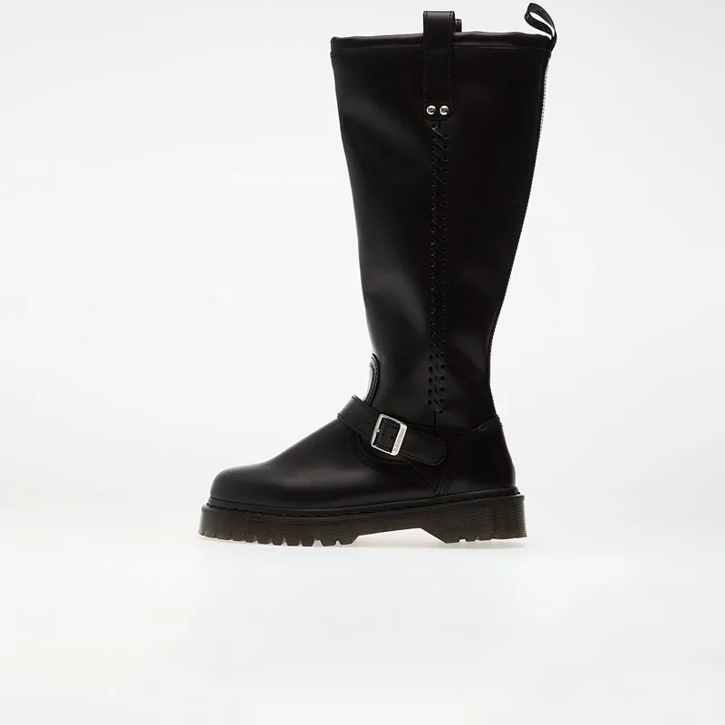 Sneakers Dr. Martens Anistone Bkr Black EUR 41