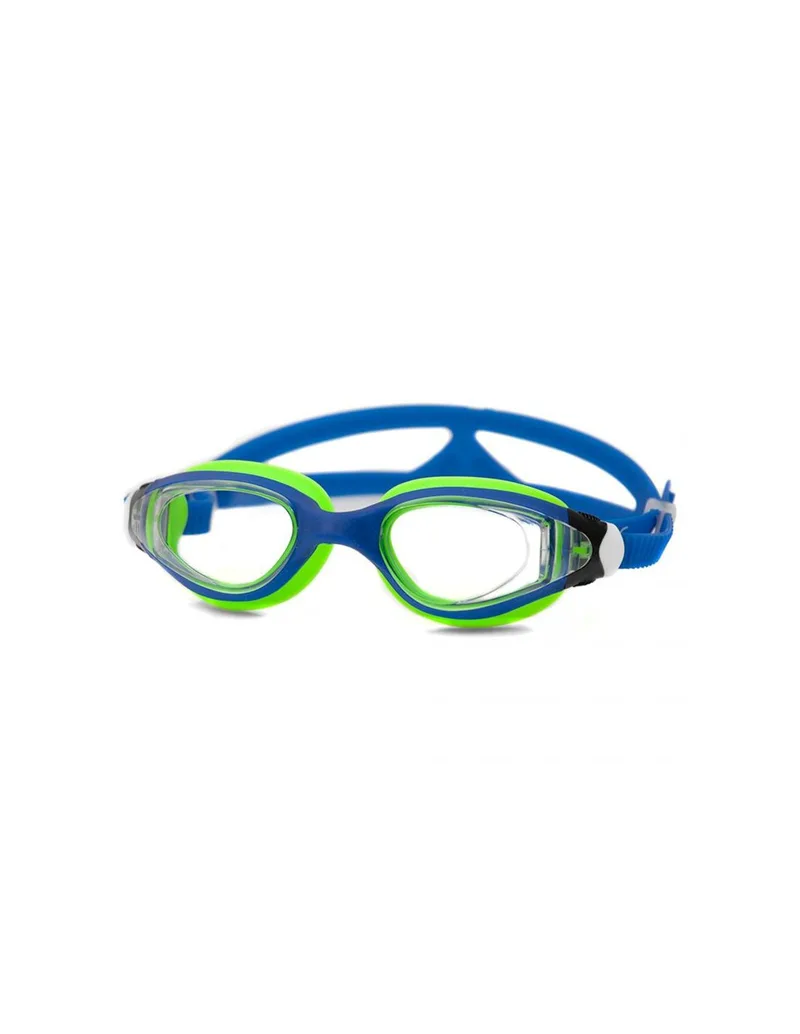 Aquaspeed Ceto JR Γυαλιά Κολύμβησης Παιδικά 30 CETOniebieskie30