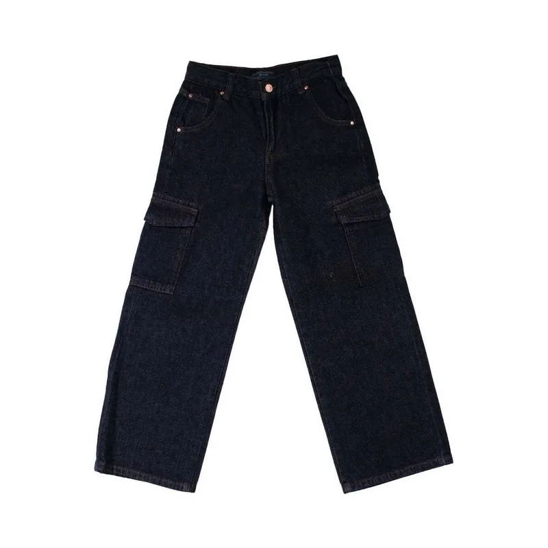 Παντελόνι Παραλαγγής Guess 10290553160019