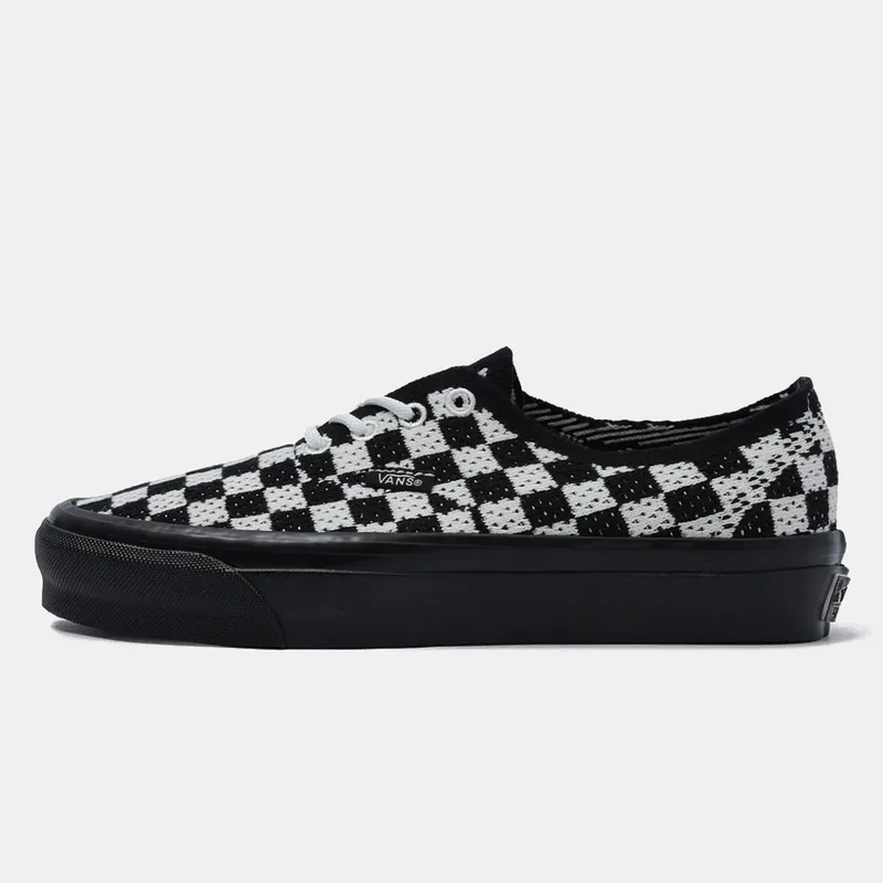 Vans Lx Authentic 44 Unisex Παπούτσια (9000260494_1469)