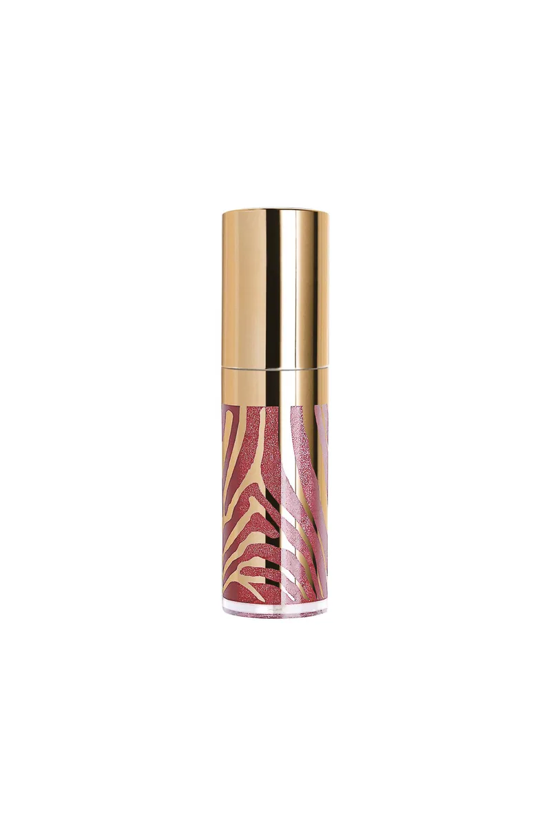 Sisley Le Phyto Gloss 6,5 ml - 175402 Aurora