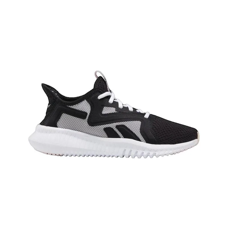 Παπούτσια για τρέξιμο Reebok Sport Chaussures Flexagon 30 Noir