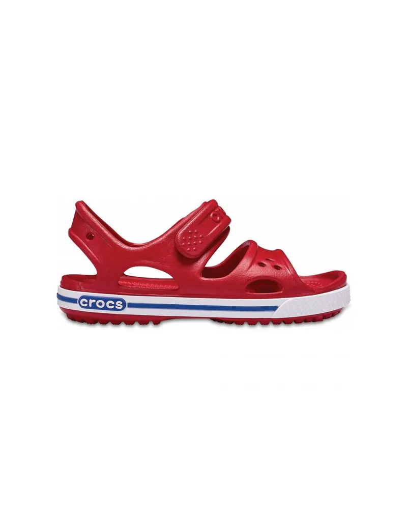 Sandals Crocs Crocband II Sandal PS Jr 14854 6OE