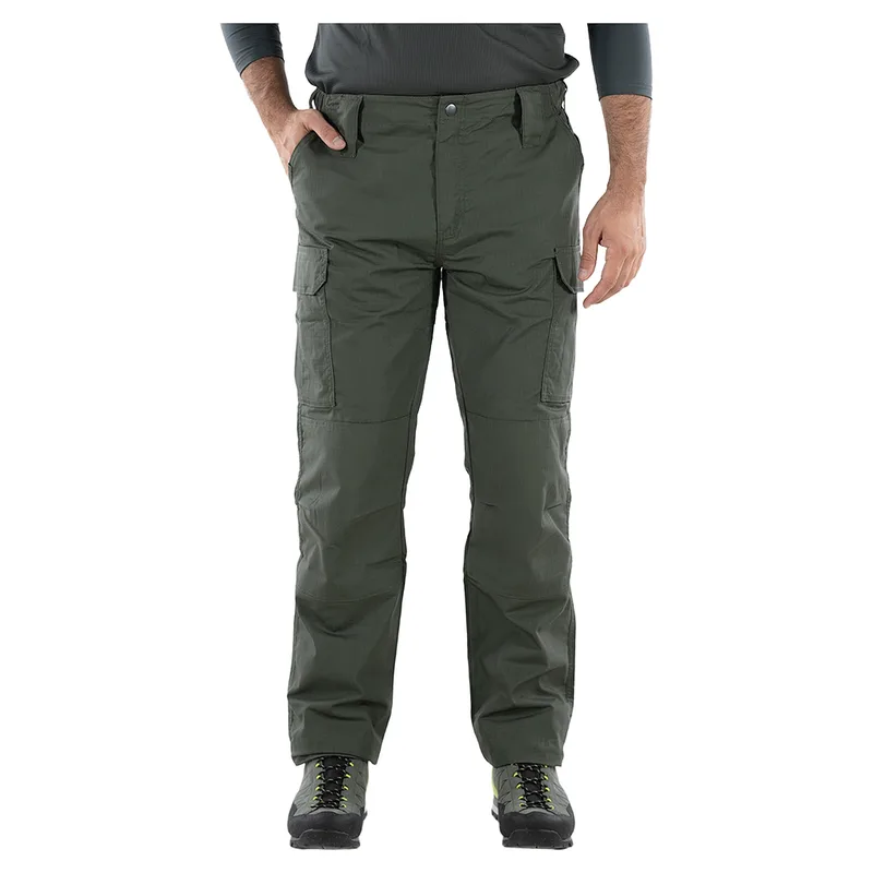 Στρατιωτικό Παντελόνι Apu Outdoor Sicario 80543