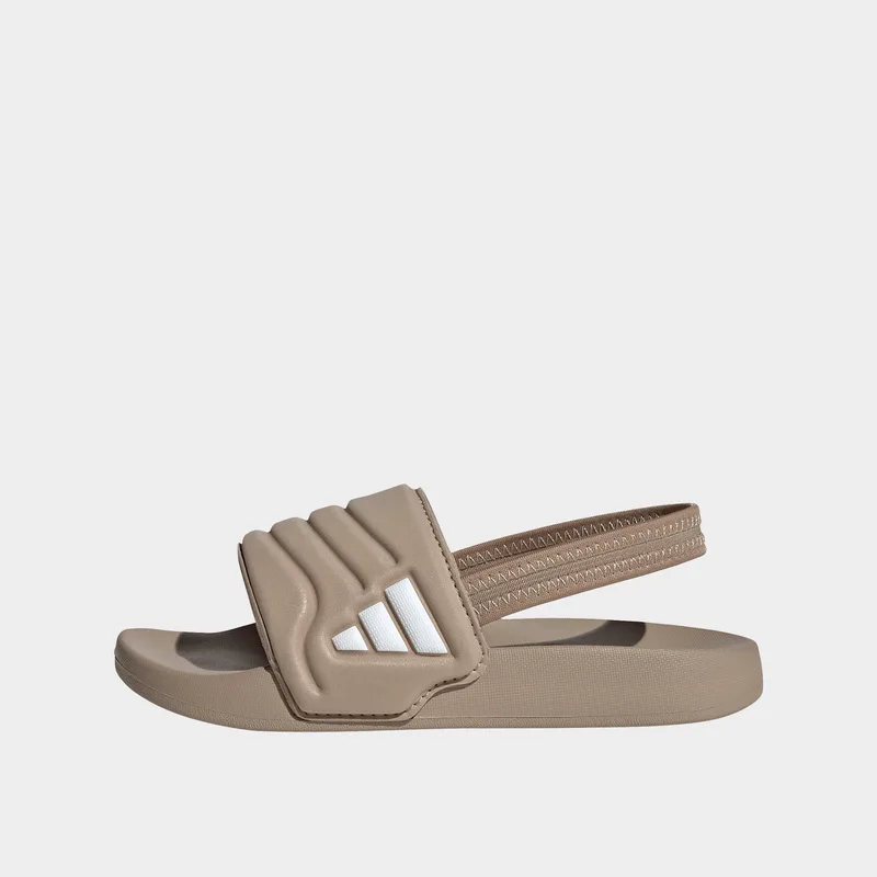 adidas sportswear K Adilette Estrap 2.0 Slides Chi (9000277573_94606)