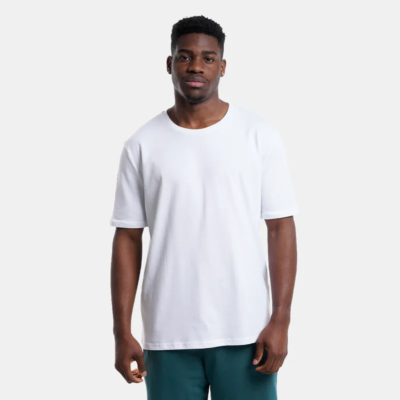 BodyTalk Ανδρικό T-Shirt (9000254701_1539)