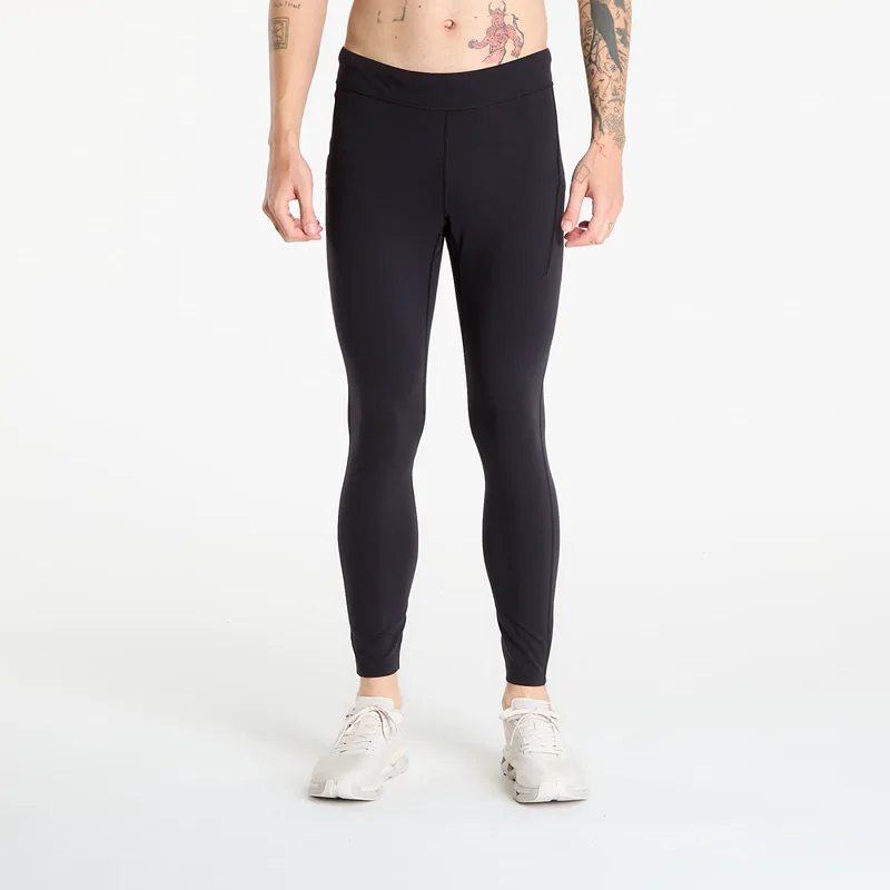 Κολάν On Performance Tights Black XL