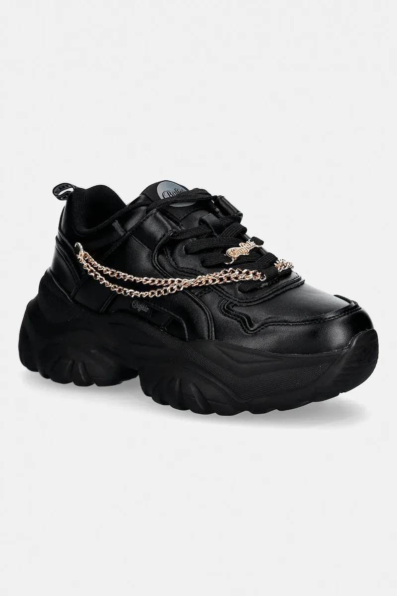 Buffalo Sneakers Buffalo Bliss Chain