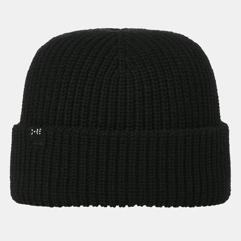 Jack & Jones Jactech Σκούφος (9000185689_1469)