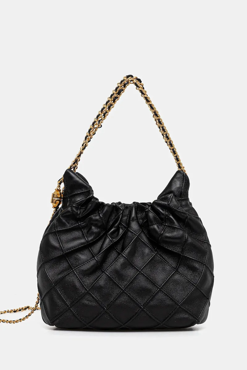 Τσάντα Tory Burch Fleming
