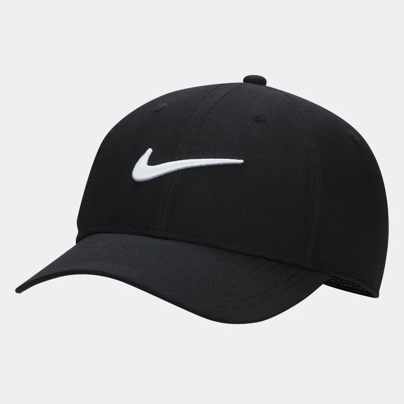 Nike Dri-FIT Club Καπέλο (9000207106_1480)