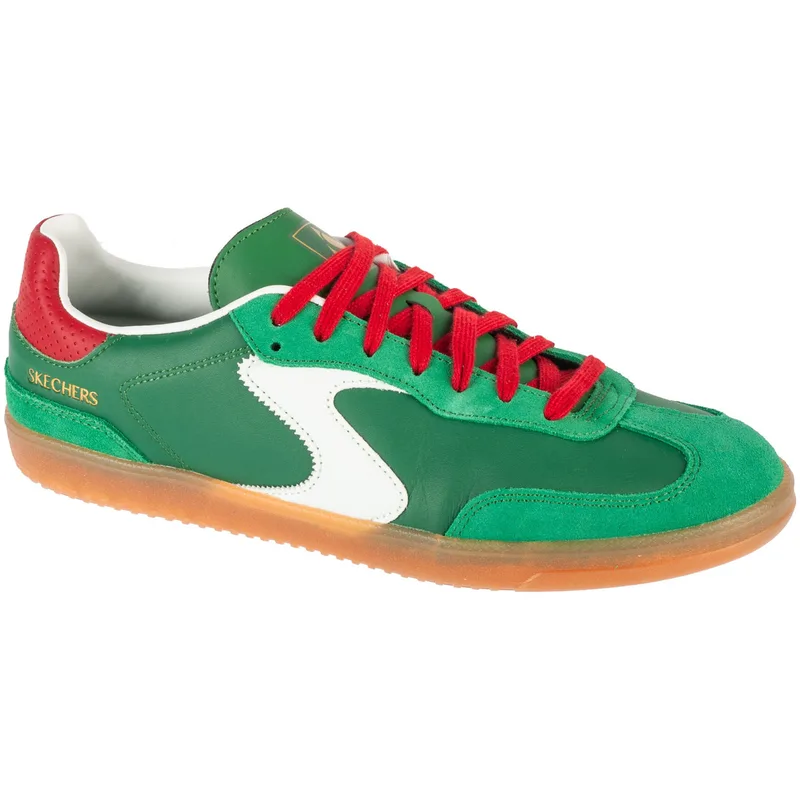 Xαμηλά Sneakers Skechers Hotshot - Roaver
