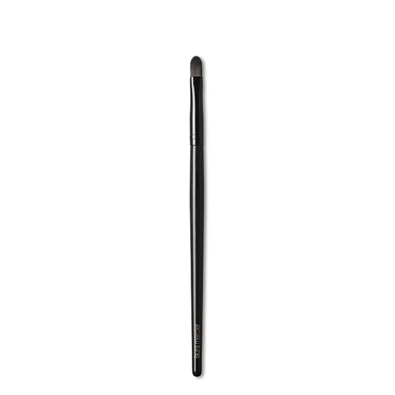 Laura mercier Cosmetic secret camouflage brush