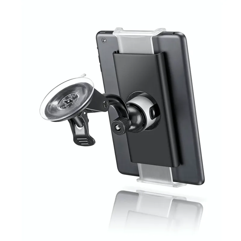 Vogels TMS 1050 RingO Dashboard Mounting Pack