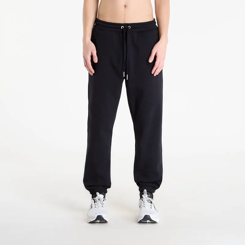 Παντελόνια On Club Collective Pants Black M