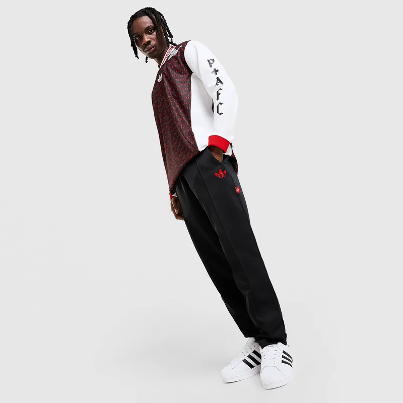adidas M Arsenal Fc Places+Faces Track Pants (9000277300_1469)