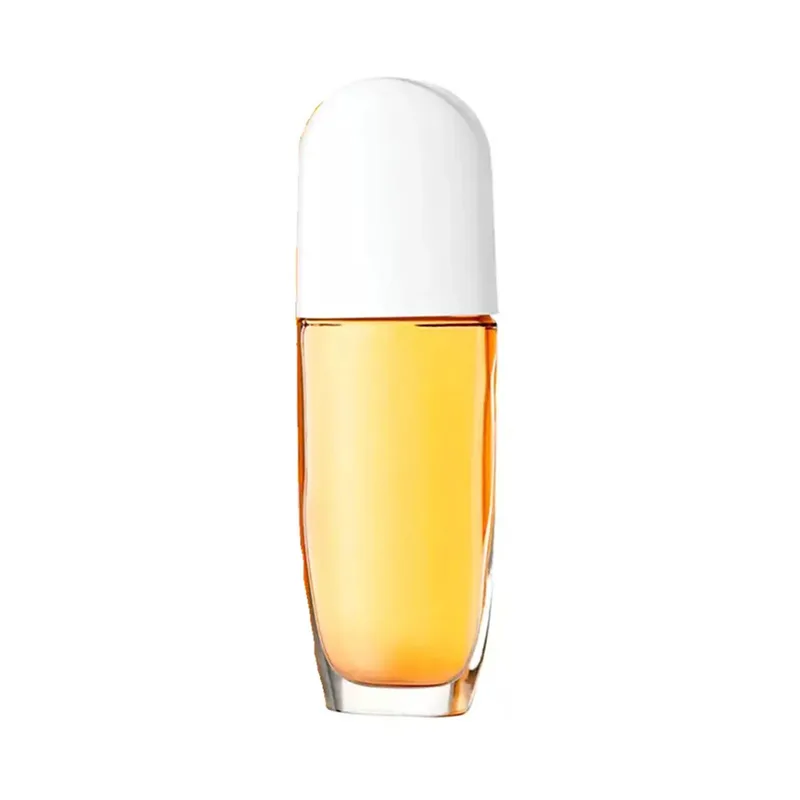 Άρωμα Elizabeth Arden Sunflowers Eau de Toilette 50 ml