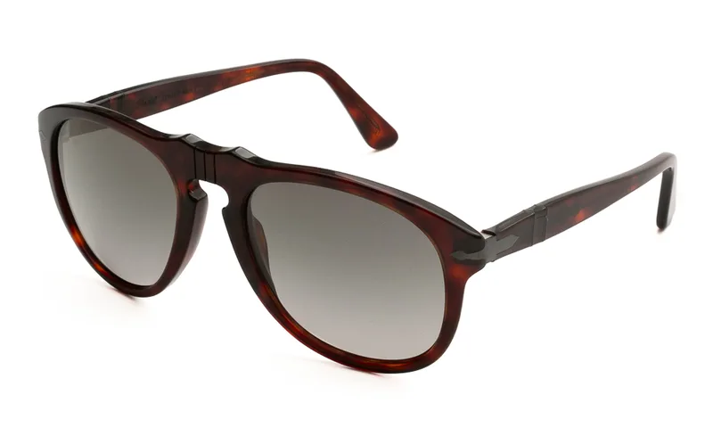 PERSOL ΓΥΑΛΙΑ ΗΛΙΟΥ PERSOL 0649NE 24/M3 5420 0649NE Ταρταρούγα