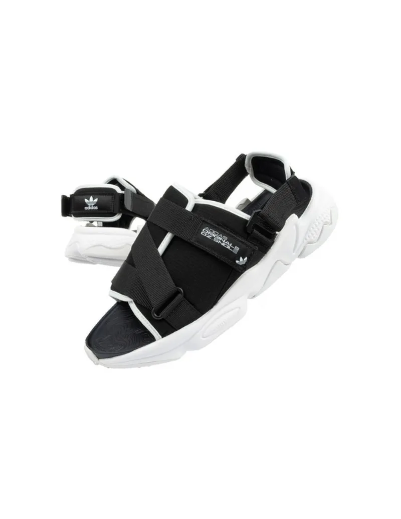 Adidas Ozweego Sandal W GZ8410 shoes