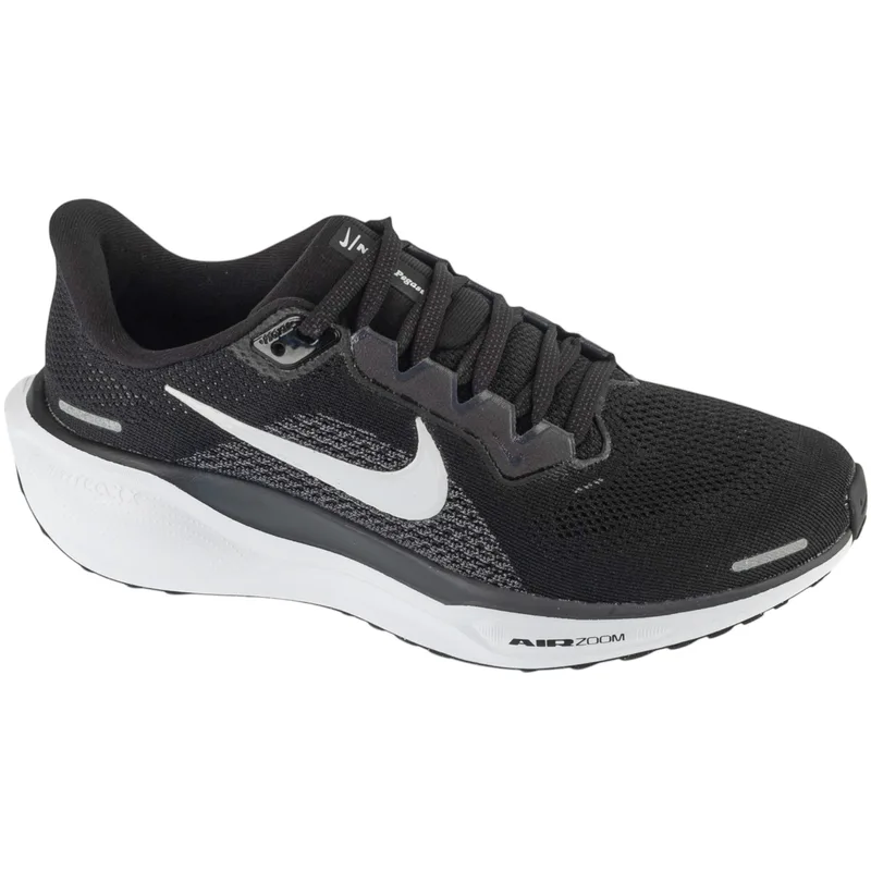 Παπούτσια για τρέξιμο Nike Pegasus 41