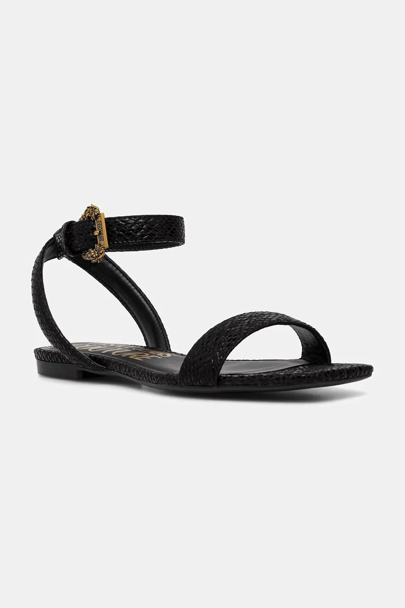 Versace Jeans Couture Σανδάλια Γυναικεία