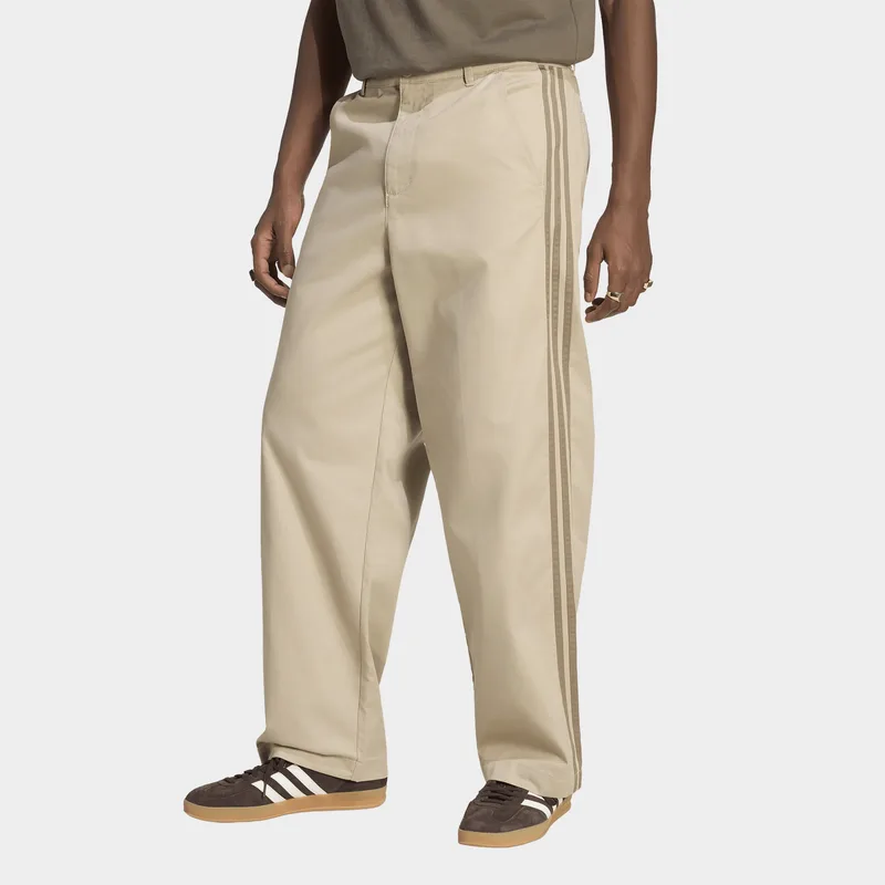 adidas Originals M 3S Pl Pt (9000282209_95660)